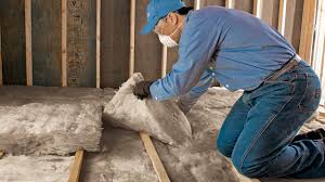 Best Weatherproofing Services  in San Marcos, TX