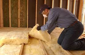 San Marcos, TX Insulation Company